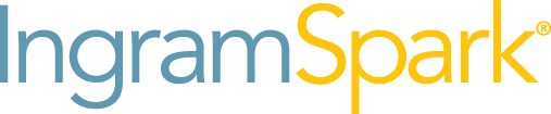 Ingram Spark